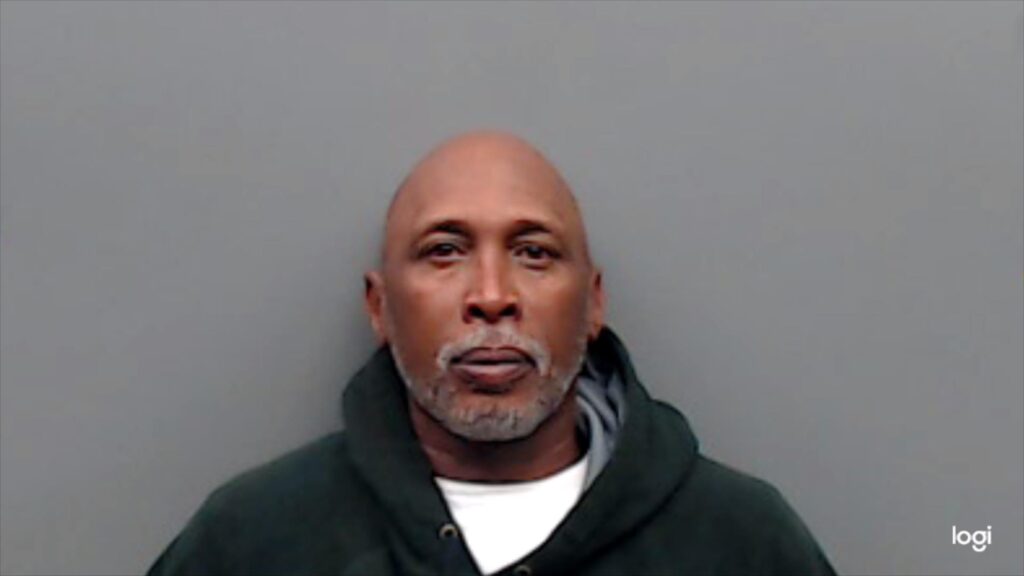 DAVIS, STACY LYNN arrest record in Smith County, Texas DAVIS, STACY LYNN arrested in Smith County, Texas mugshot