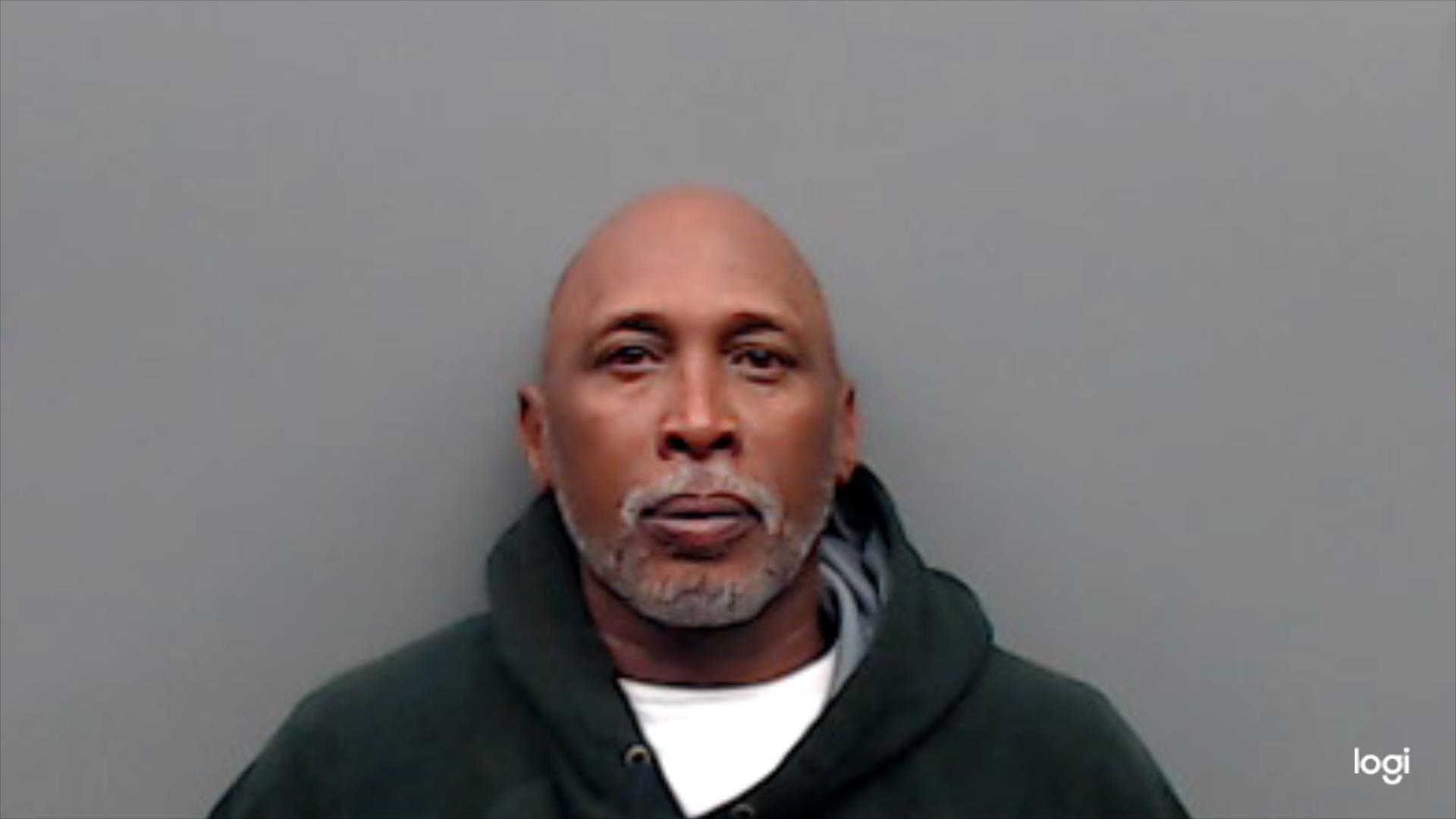 DAVIS, STACY LYNN booking photo