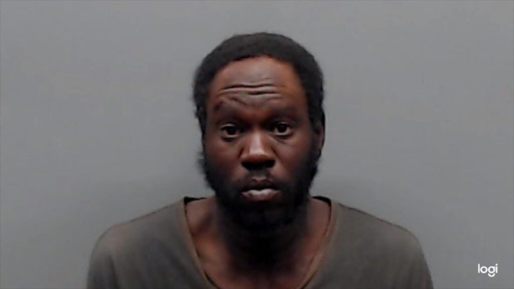 RAY, MATTHEW WILLIAM arrest record in Smith County, Texas RAY, MATTHEW WILLIAM arrested in Smith County, Texas mugshot