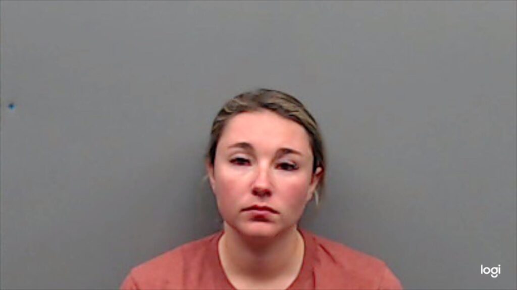 HERMAN, HAYLIE arrest record in Smith County, Texas HERMAN, HAYLIE arrested in Smith County, Texas mugshot