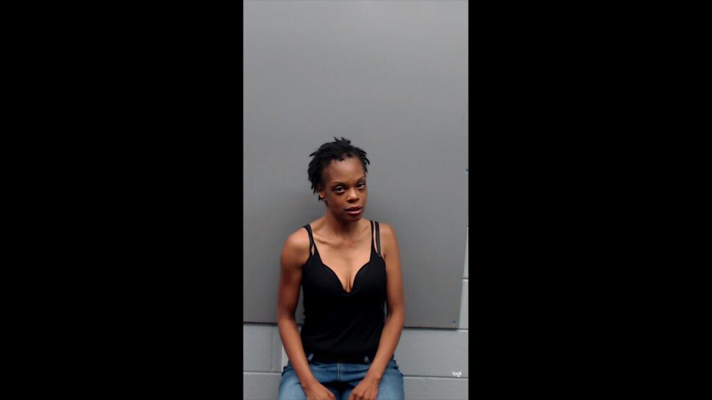 BELL, NIKKI SARDA' arrest record in Smith County, Texas BELL, NIKKI SARDA' arrested in Smith County, Texas mugshot
