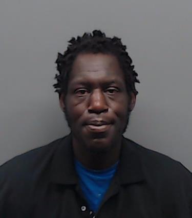 AKINS, MARCUS LAQUINN booking photo