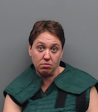 ANDERSON, CATHERINE ELIZABETH booking photo