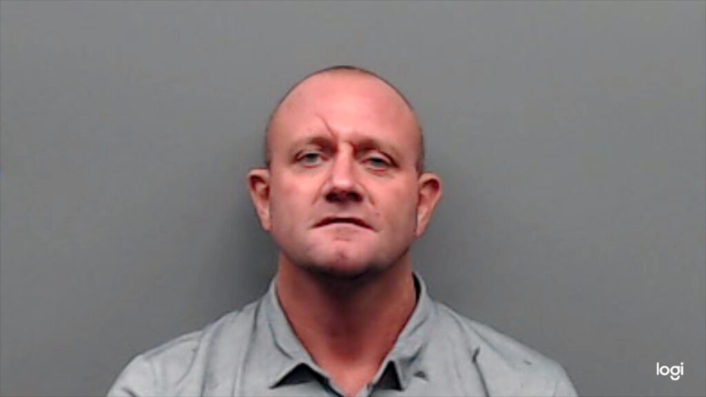 SHARPE, AARON KEANE arrest record in Smith County, Texas SHARPE, AARON KEANE arrested in Smith County, Texas mugshot