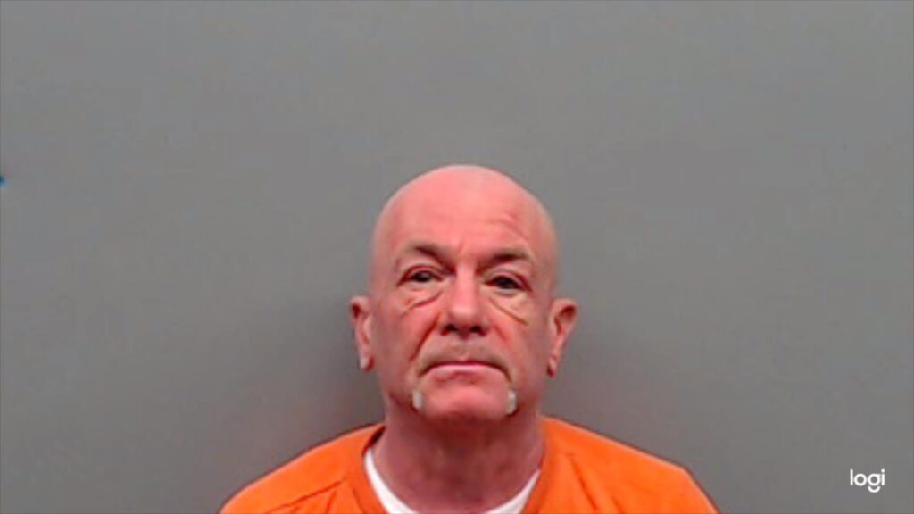 TOLLESON, DAVID JUSTIN arrest record in Smith County, Texas TOLLESON, DAVID JUSTIN arrested in Smith County, Texas mugshot
