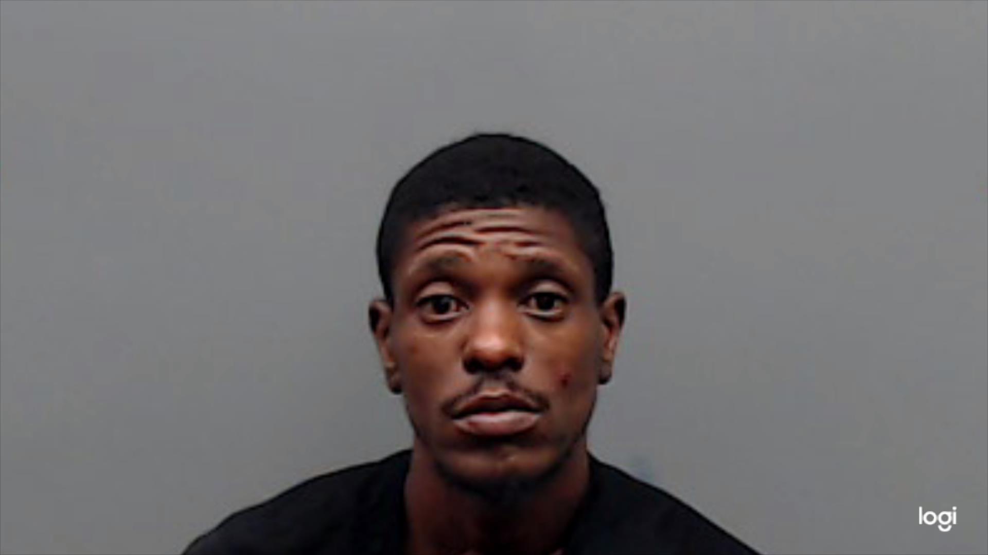 DECKARD, DOMINIQUE arrested by Smith County Sheriff’s Office