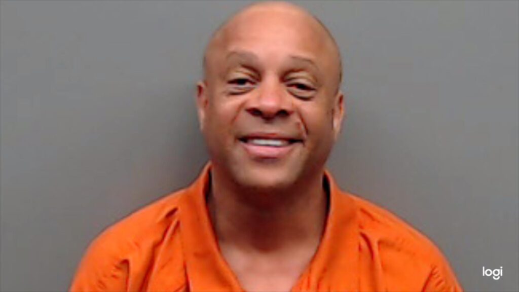 KELLEY, RODNEY arrest record in Smith County, Texas KELLEY, RODNEY arrested in Smith County, Texas mugshot