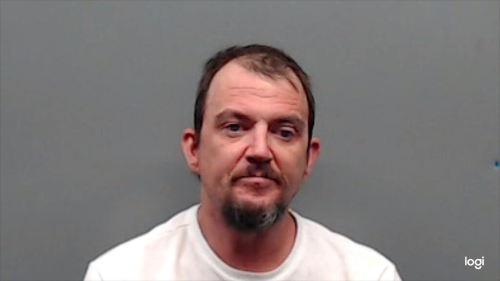 DOWDY, ANTHONY DOUGLAS arrest record in Smith County, Texas DOWDY, ANTHONY DOUGLAS arrested in Smith County, Texas mugshot