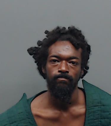 ROSS, BRYANT EUGENE, Jr. booking photo