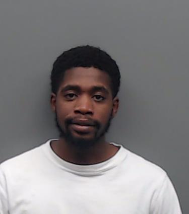 MCMILLER, KEVONDUS DAYQWAN arrested by Smith County Sheriff’s Office