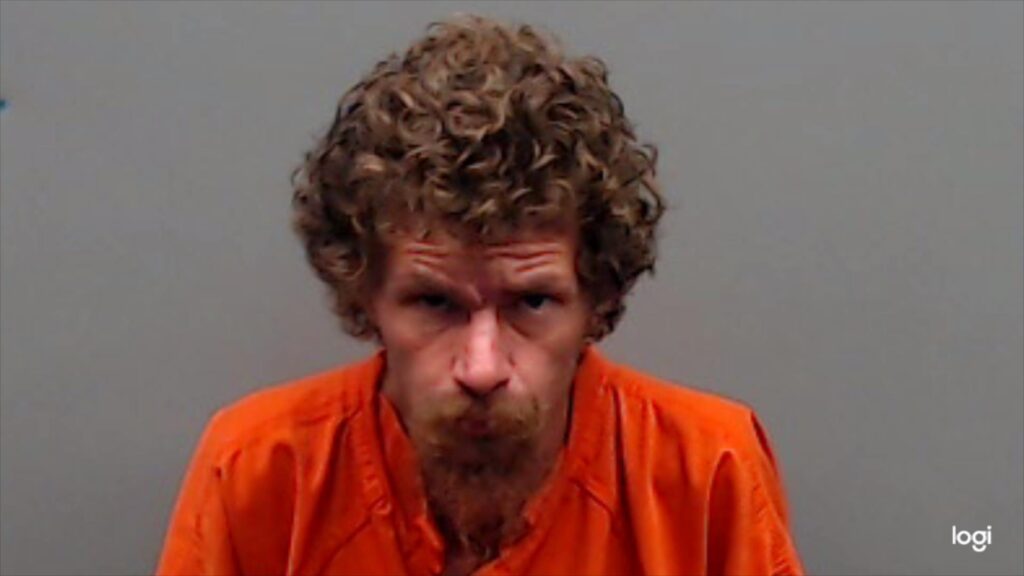 TURNER, THOMAS EARL arrest record in Smith County, Texas TURNER, THOMAS EARL arrested in Smith County, Texas mugshot