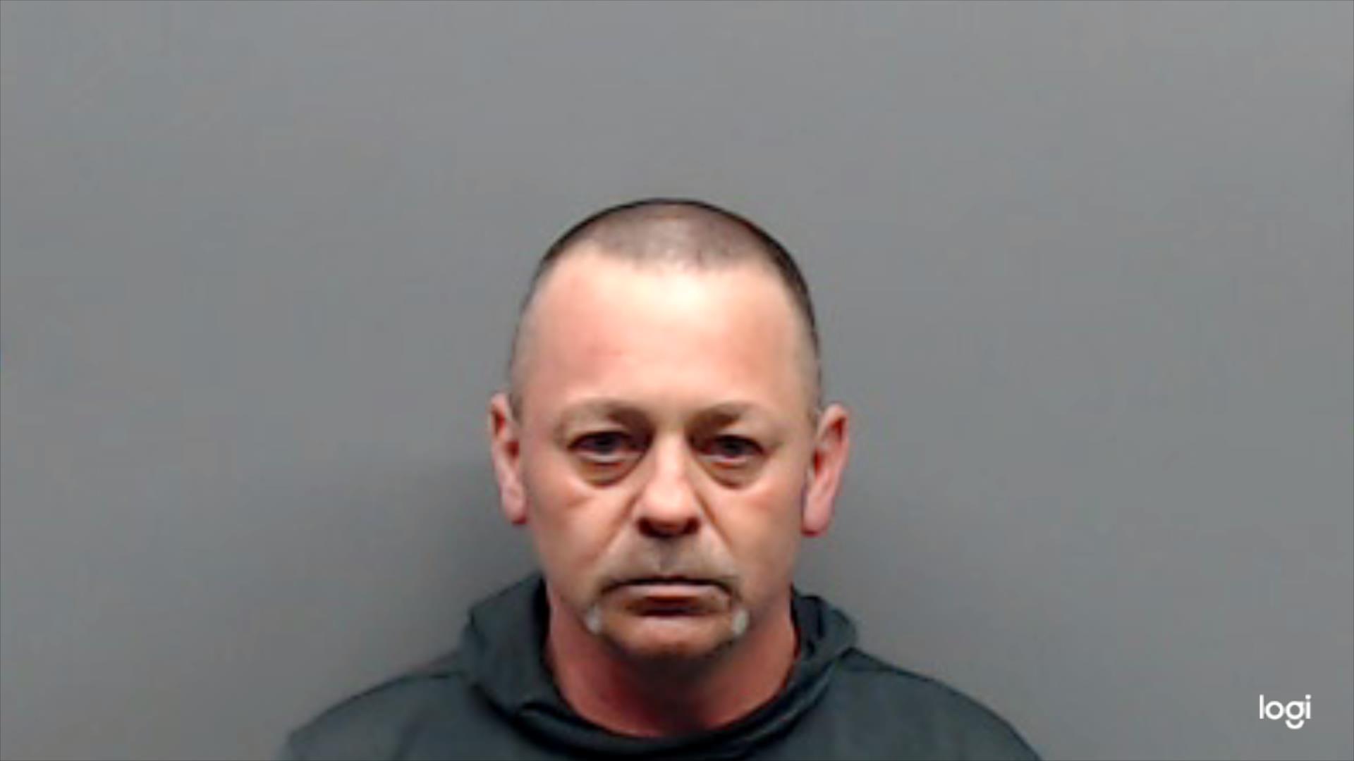 SMITH, MICHAEL BRUCE arrested by Smith County Sheriff’s Office