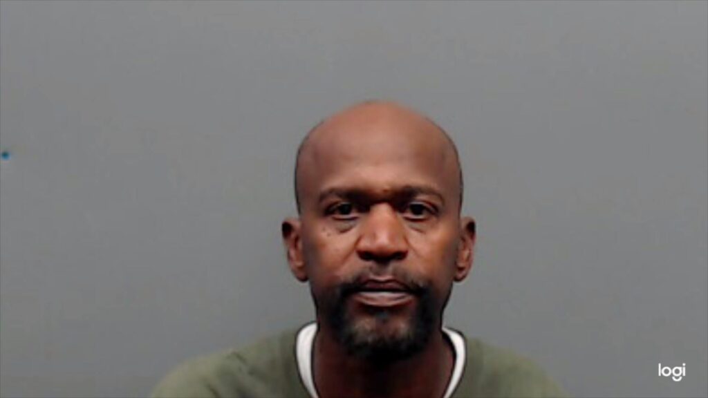 CADDELL, CHARLES RAY, Jr. arrest record in Smith County, Texas CADDELL, CHARLES RAY, Jr. arrested in Smith County, Texas mugshot