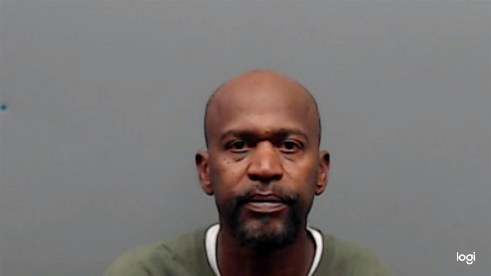 CADDELL, CHARLES RAY, Jr. arrested by Smith County Sheriff’s Office