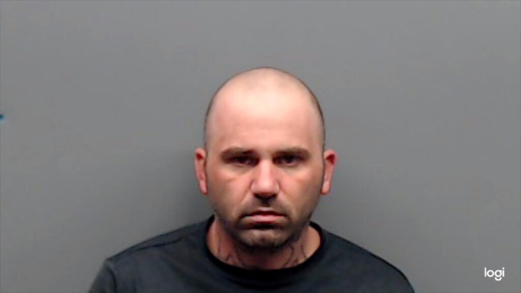 WISE, DEREK STANTON arrest record in Smith County, Texas WISE, DEREK STANTON arrested in Smith County, Texas mugshot