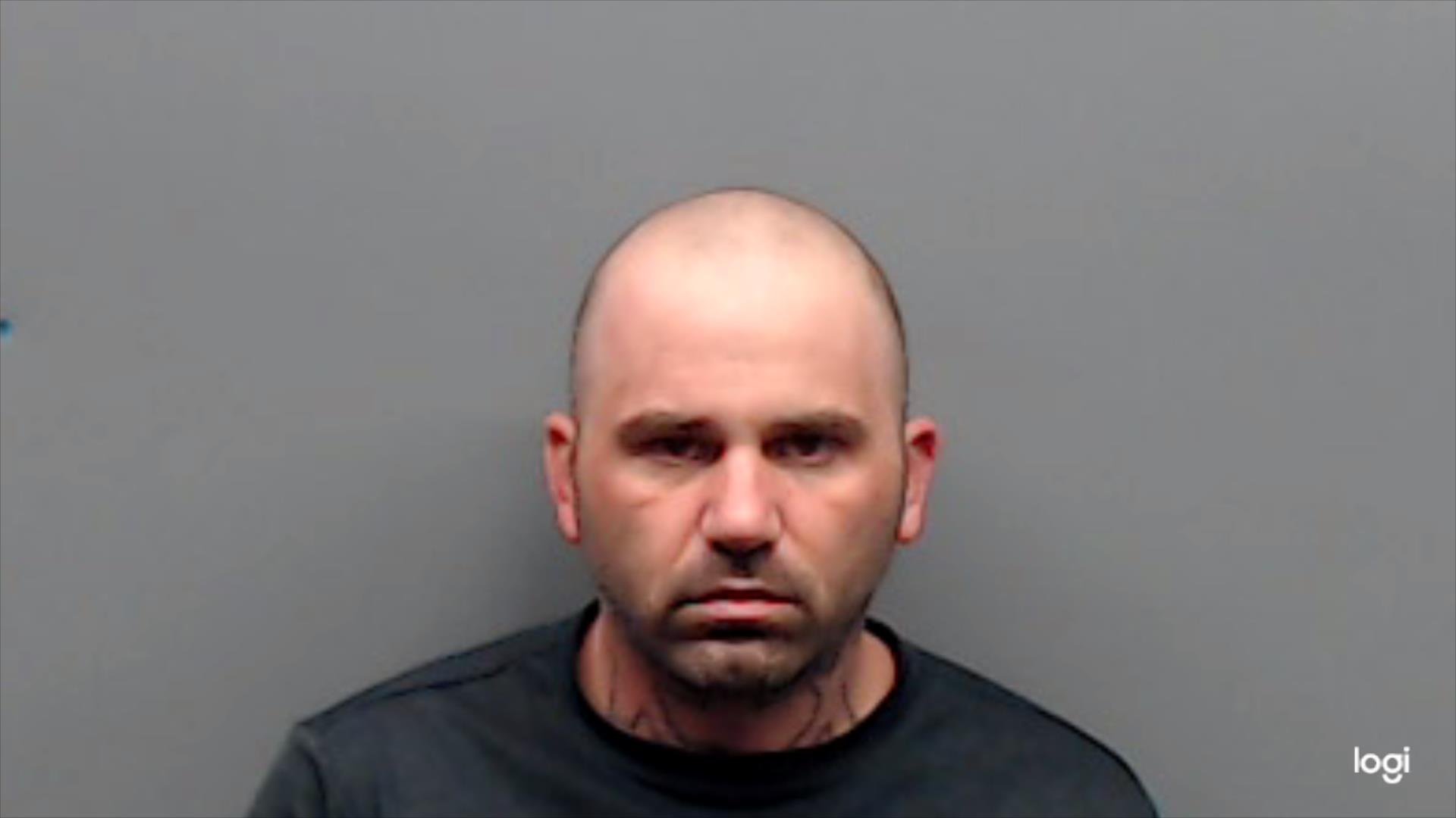 WISE, DEREK STANTON arrested by Smith County Sheriff’s Office