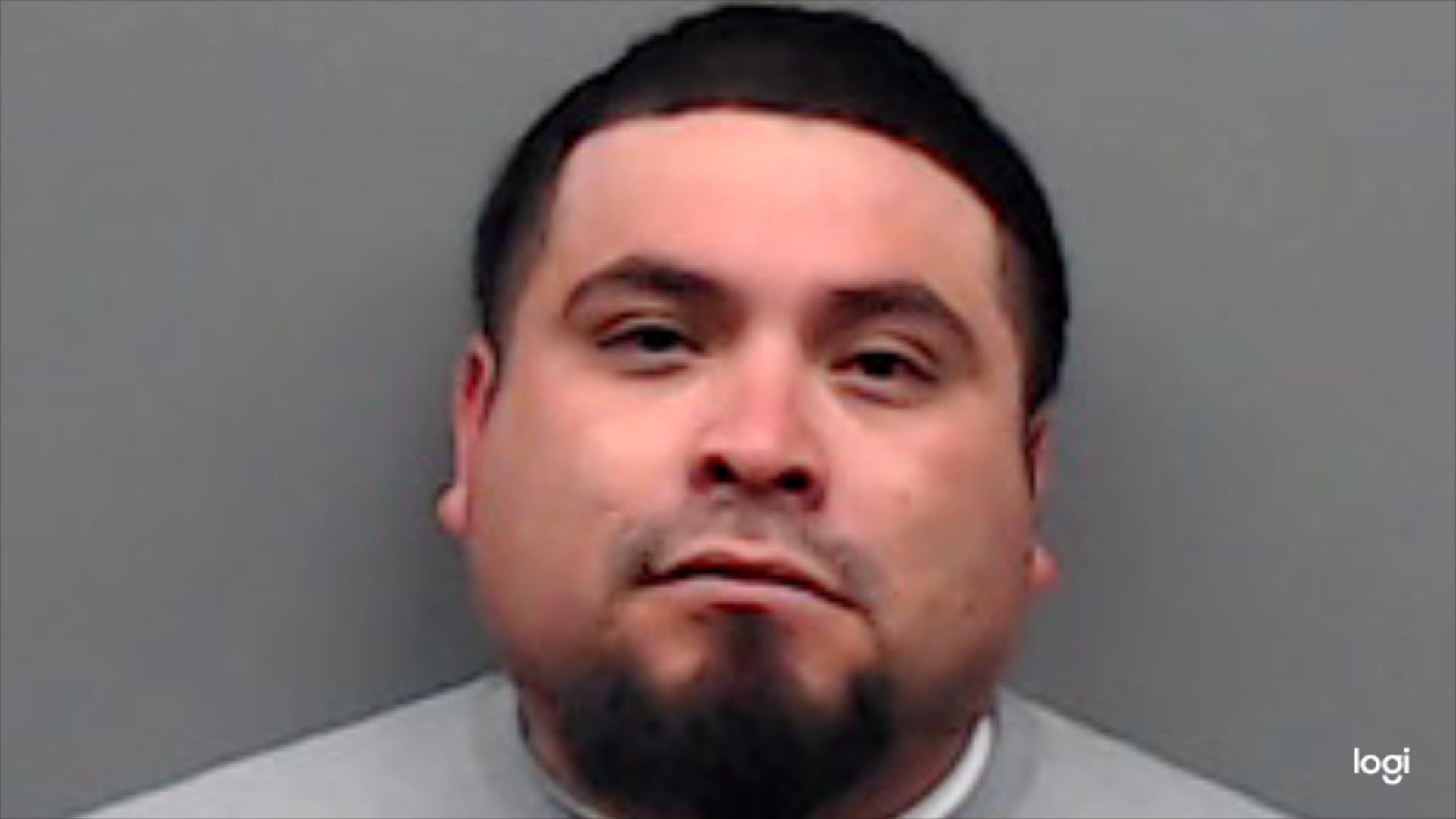 FERNANDEZ, CASTULO SANCHEZ arrested by Smith County Sheriff’s Office