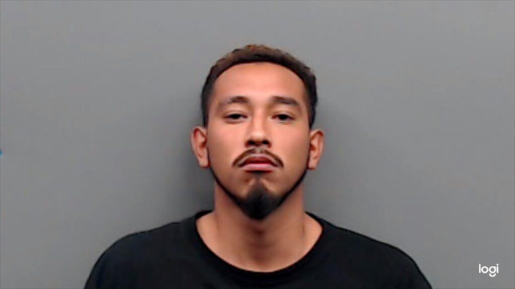 PEREZ, RICHY ZAVALA arrest record in Smith County, Texas PEREZ, RICHY ZAVALA arrested in Smith County, Texas mugshot