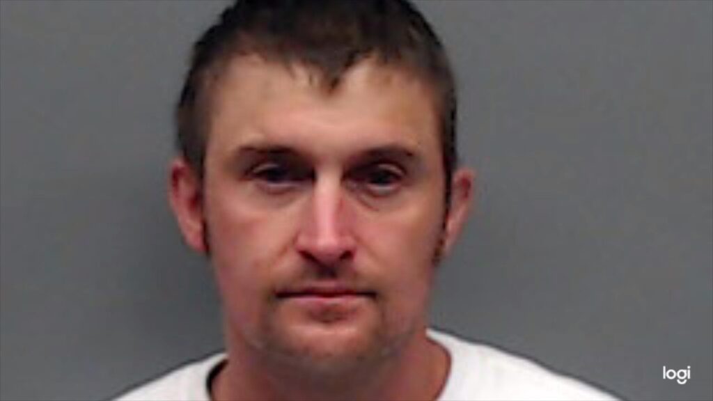 NETTLES, ASA arrest record in Smith County, Texas NETTLES, ASA arrested in Smith County, Texas mugshot
