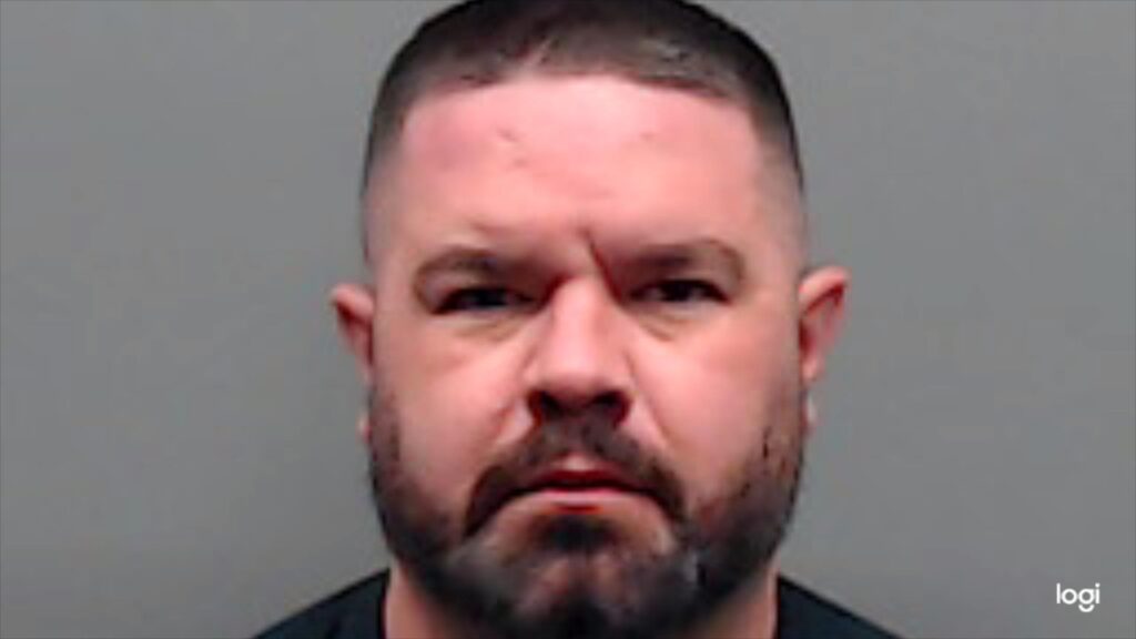 NICK, DAVID arrest record in Smith County, Texas NICK, DAVID arrested in Smith County, Texas mugshot