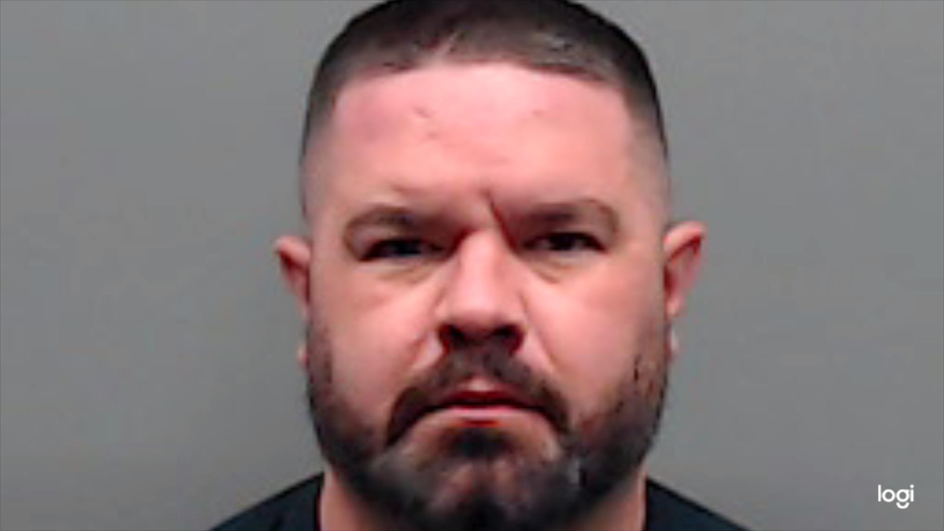 NICK, DAVID arrested by Smith County Sheriff’s Office