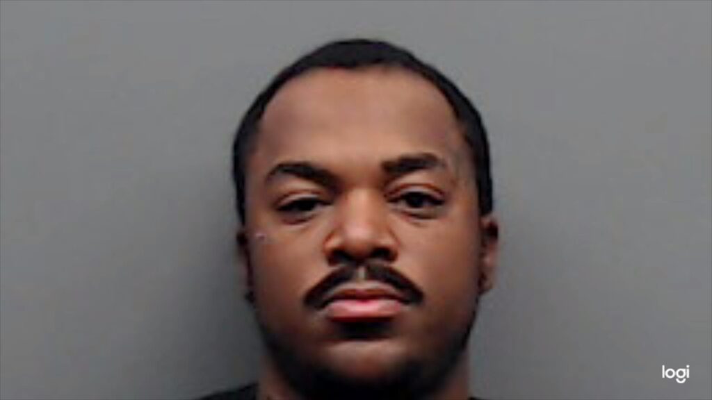 CLAY, JALEN arrest record in Smith County, Texas CLAY, JALEN arrested in Smith County, Texas mugshot