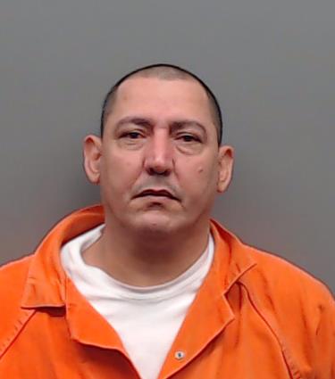 SUAREZ- CORRALES, YOERLAN booking photo