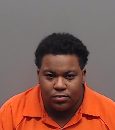 BRIGHT, KELLI LACHELLE booking photo