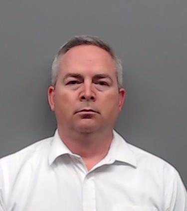 HOLCOMB, NICHOLAS WEBB arrested by Smith County Sheriff’s Office