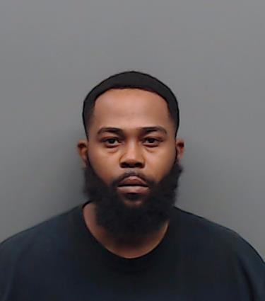 VARDIMAN, JOHN COLIN, III arrested by Smith County Sheriff’s Office