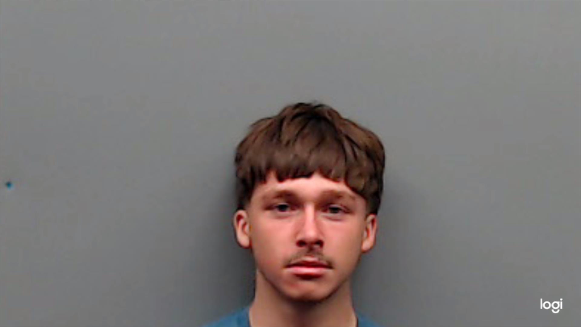 LOPEZ, TRINIDY MILES arrested by Smith County Sheriff’s Office