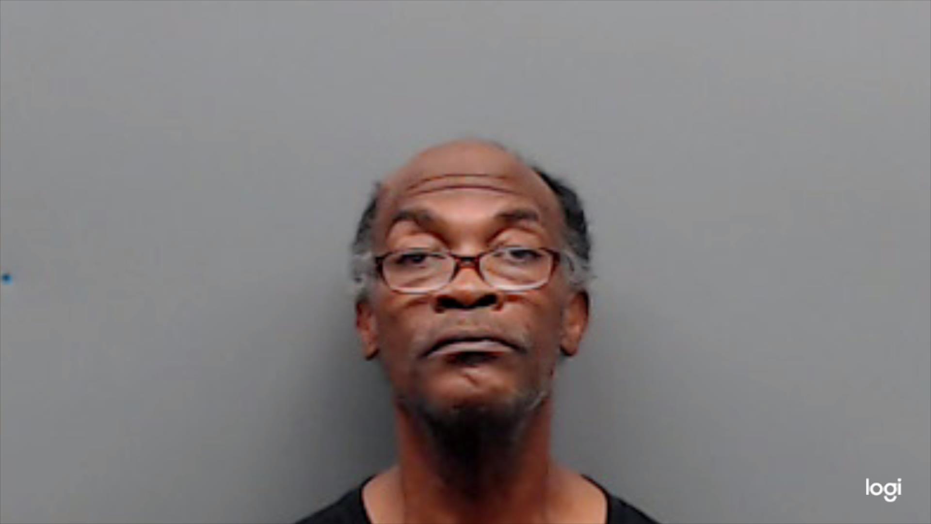 WILLIAMS, BRUCE arrested by Smith County Sheriff’s Office