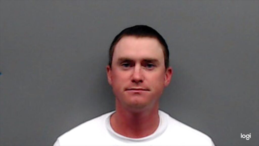 WHITE, ETHAN TANNER arrest record in Smith County, Texas WHITE, ETHAN TANNER arrested in Smith County, Texas mugshot