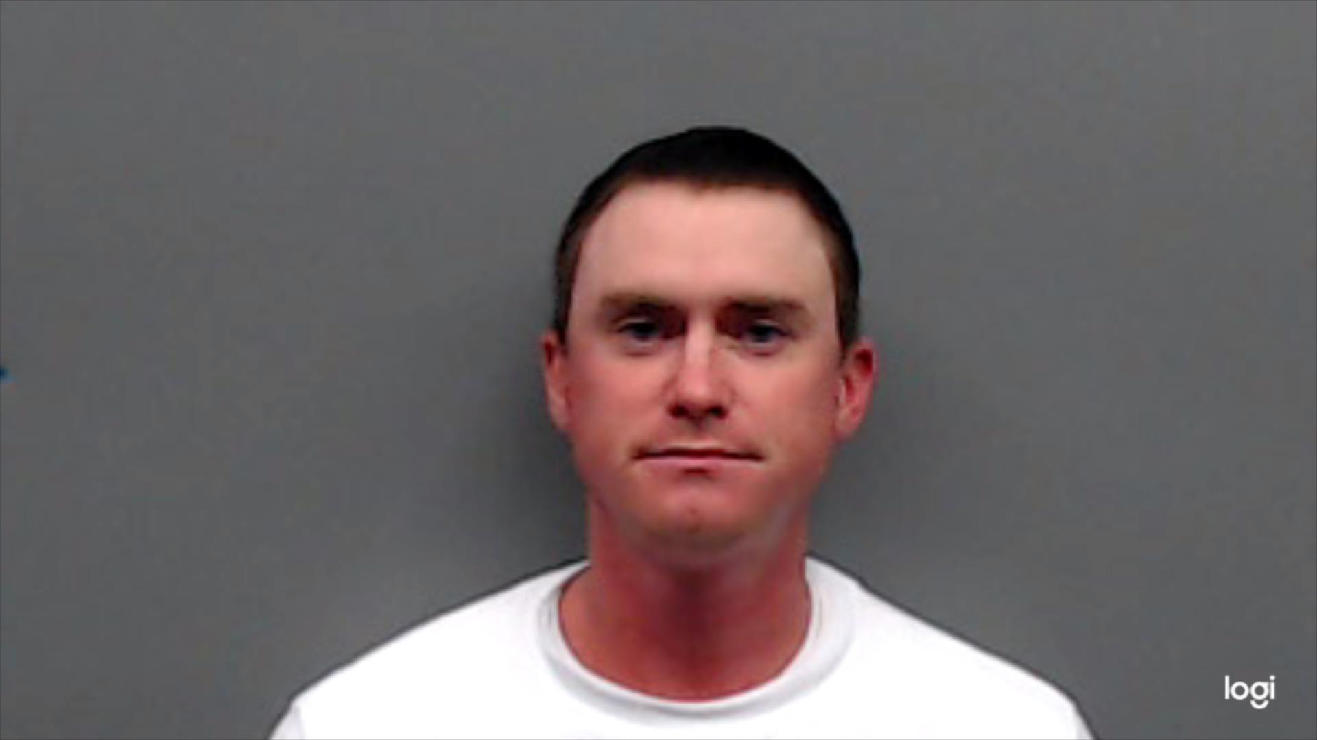 WHITE, ETHAN TANNER arrested by Smith County Sheriff’s Office