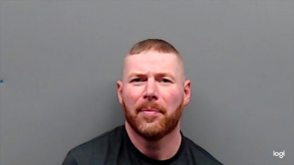 SMITH, JEREMY COLE arrest record in Smith County, Texas SMITH, JEREMY COLE arrested in Smith County, Texas mugshot