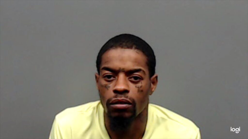 BROUSSARD, PAUL NORBERT arrest record in Smith County, Texas BROUSSARD, PAUL NORBERT arrested in Smith County, Texas mugshot