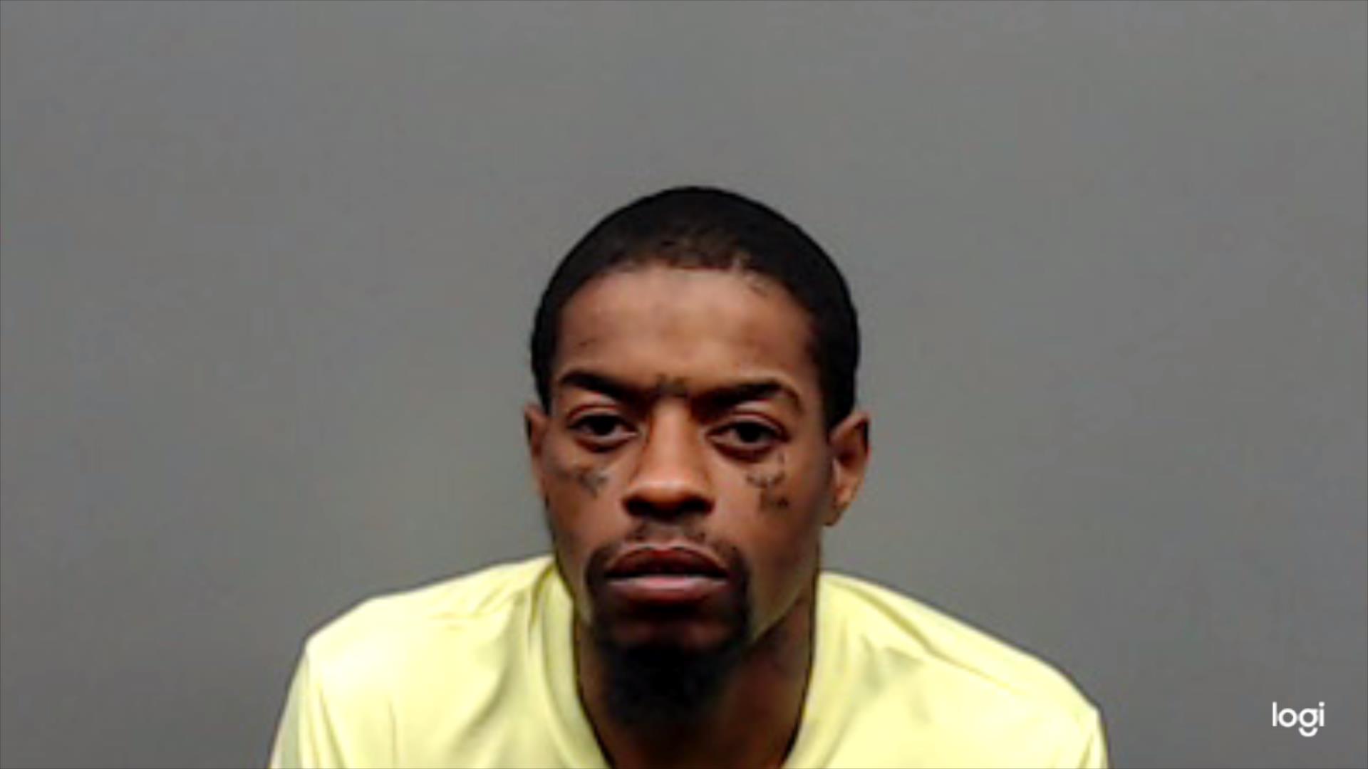 BROUSSARD, PAUL NORBERT arrested by Smith County Sheriff’s Office