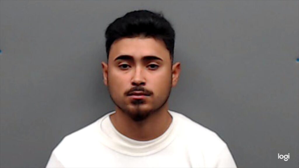 BENITEZ, DANIEL arrest record in Smith County, Texas BENITEZ, DANIEL arrested in Smith County, Texas mugshot