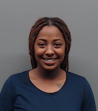 BROOKS, DAYCLUNAI RASHUJN arrested by Smith County Sheriff’s Office