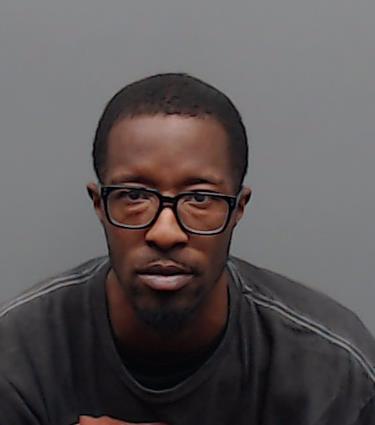 ANDERSON, AARON MICHAEL arrested by Smith County Sheriff’s Office