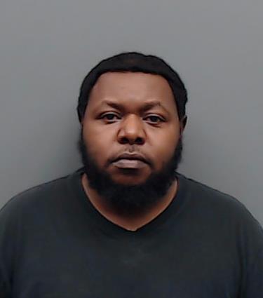 DIGGLES, LEONARD WAYNE, Jr. arrested by Smith County Sheriff’s Office
