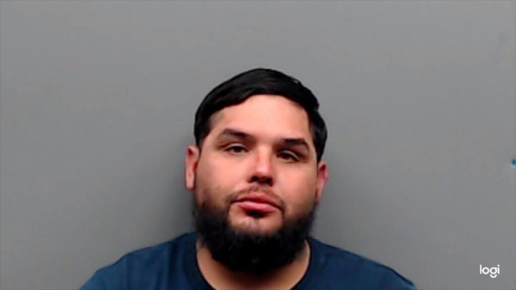 GONZALES, PHILLIP SETH arrest record in Smith County, Texas GONZALES, PHILLIP SETH arrested in Smith County, Texas mugshot