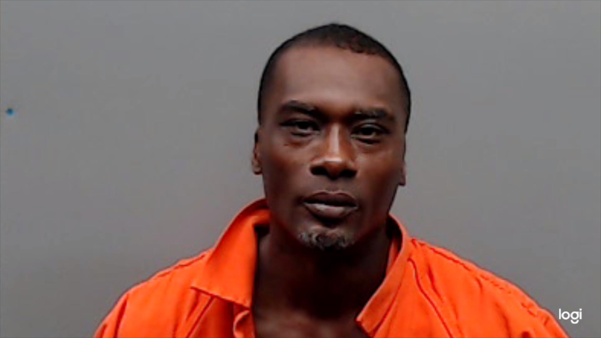 BOLDEN, ROBERT MATHEW, III arrested by Smith County Sheriff’s Office