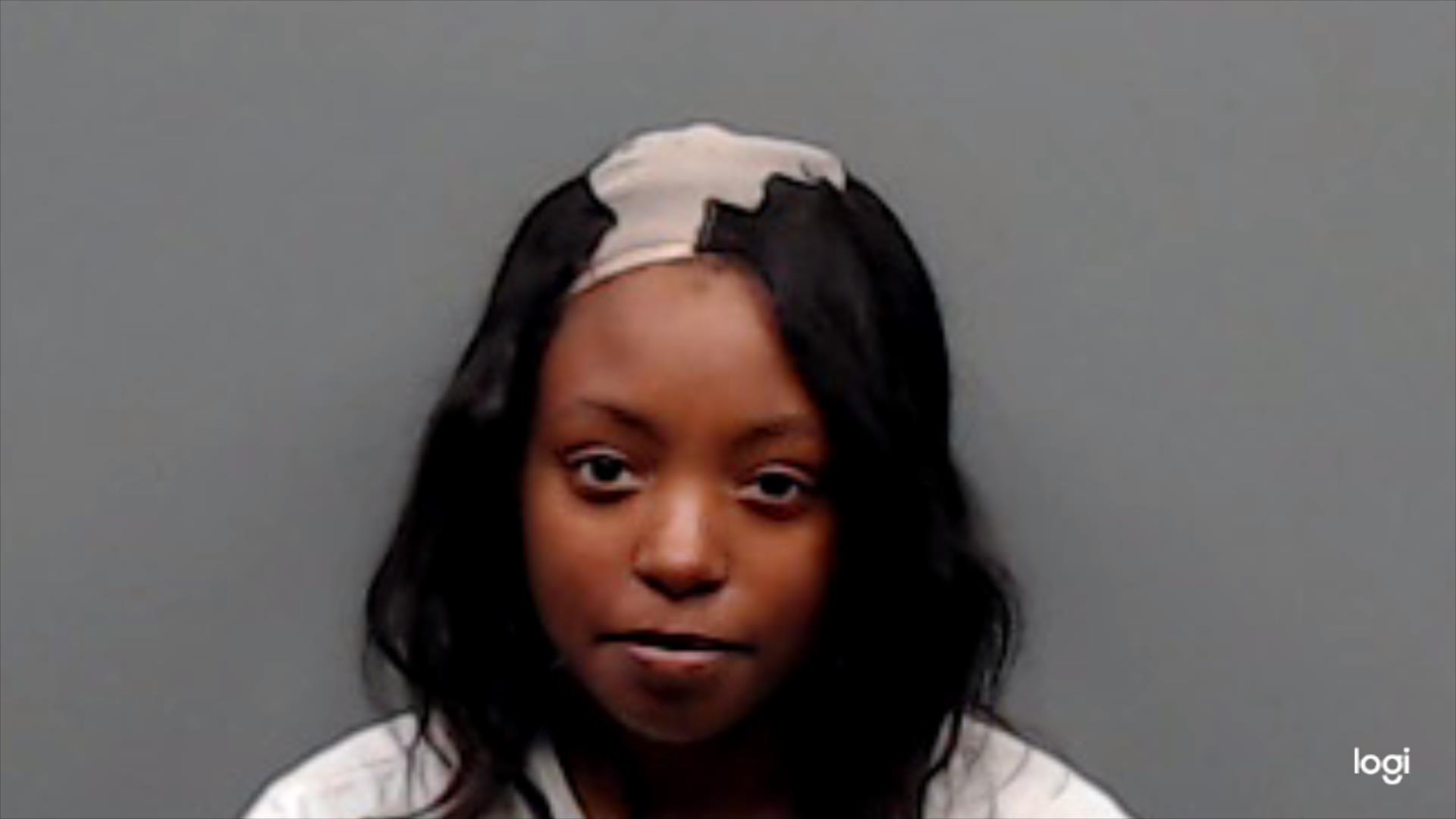 PEARSON, AUTUMN MARIE arrested by Smith County Sheriff’s Office