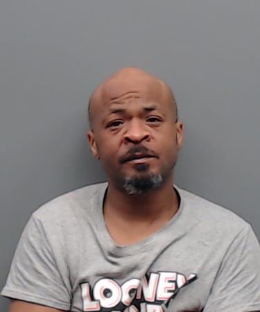 SPIGNER, JEREMIAH RAYMOND arrested by Smith County Sheriff’s Office