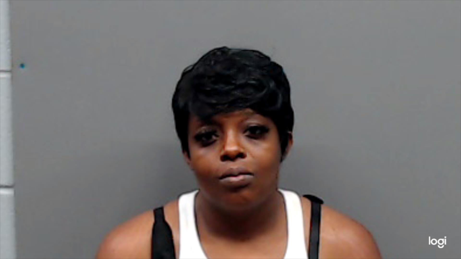 WHITE, CHRISTIANITY arrested by Smith County Sheriff’s Office