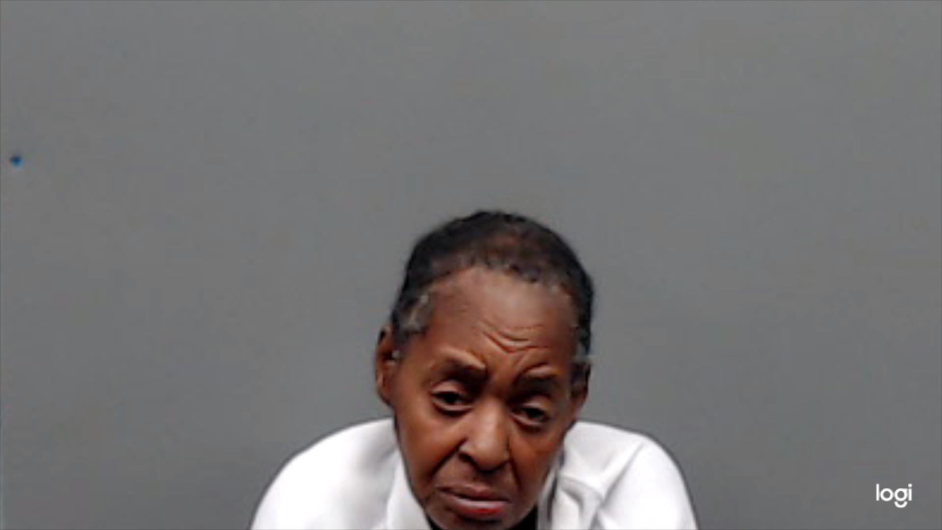 HOOD, ROSALENE arrested by Smith County Sheriff’s Office