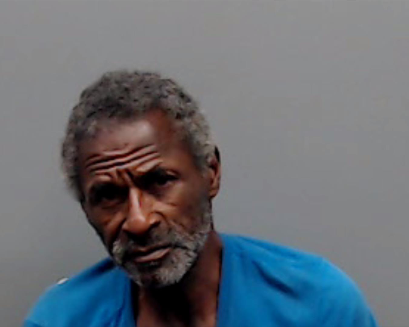 JOHNSON, MARCO MANFREDI arrested by Smith County Sheriff’s Office