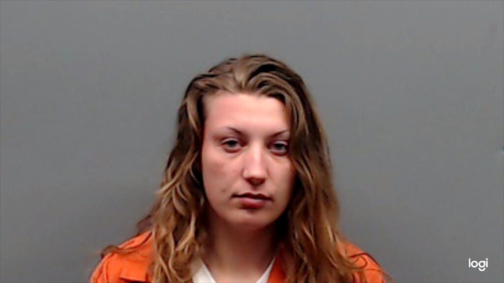 MILLER, KATIE ELIZABETH arrest record in Smith County, Texas MILLER, KATIE ELIZABETH arrested in Smith County, Texas mugshot