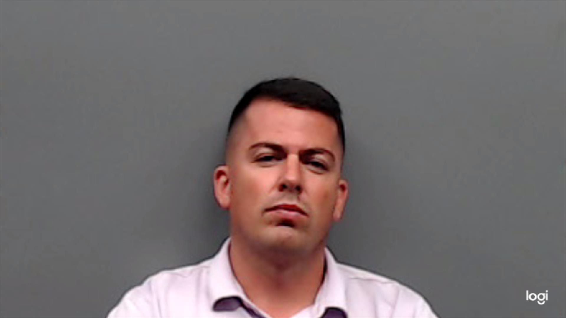 DE-LA-TORRE, ISRAEL CABRERA booking photo